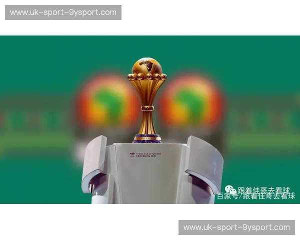 战报非洲杯平台:极致观赛体验让每一次进球触手可及 战报非洲杯平台:极致观赛体验让每一次进球触手可及