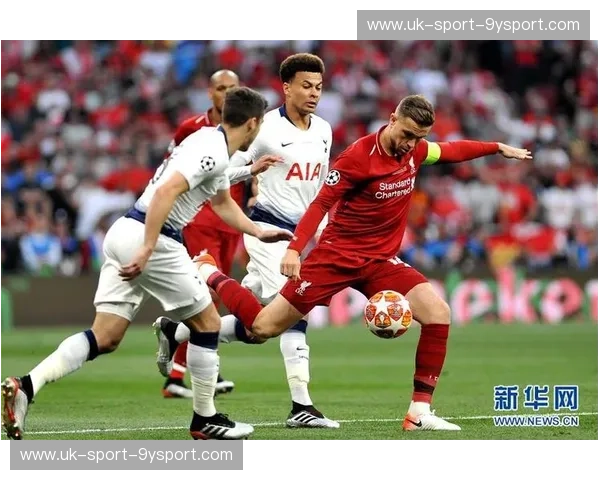 红黑魂与利物浦红：谁才是欧冠殿堂最永恒的信仰？