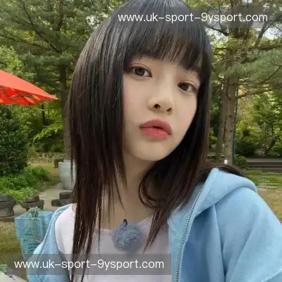 龚州旻